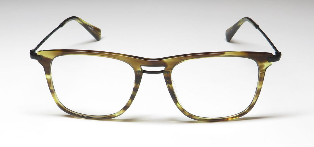 John Varvatos Vjv420 Eyeglasses