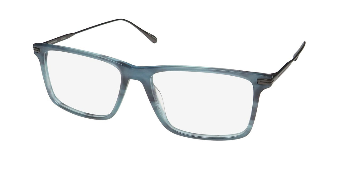 John Varvatos V403 Eyeglasses