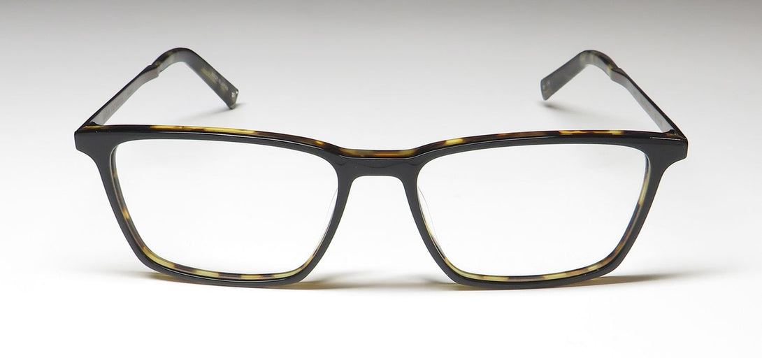 John Varvatos V402 Eyeglasses