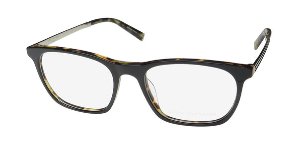 Color_black / tortoise