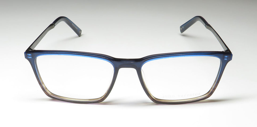 John Varvatos V402 Eyeglasses