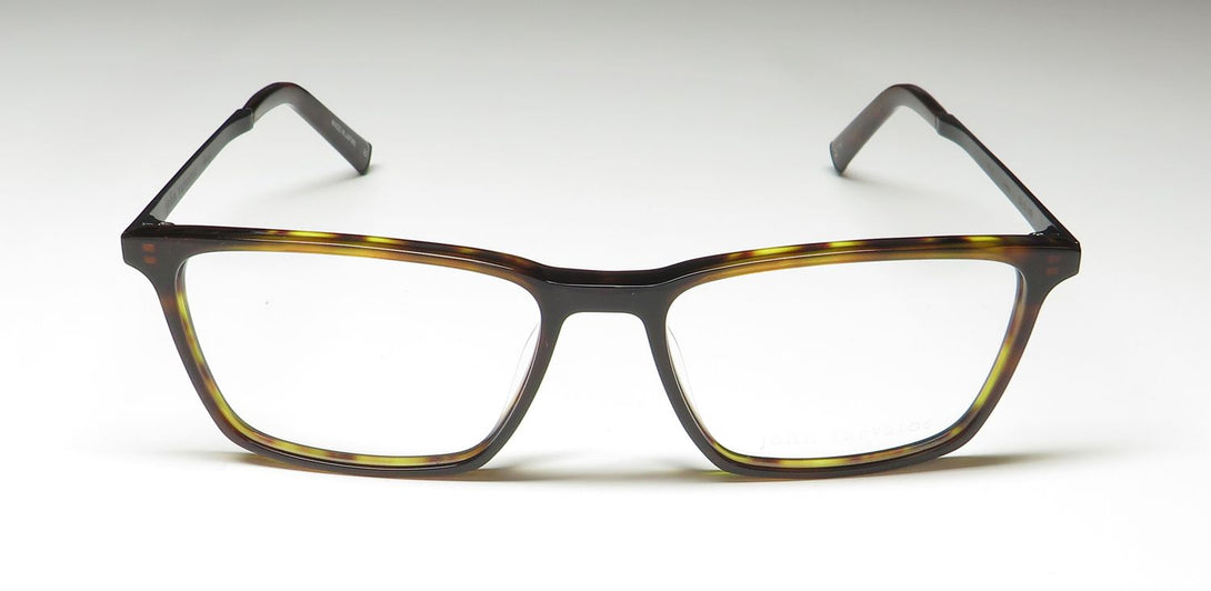 John Varvatos V402 Eyeglasses