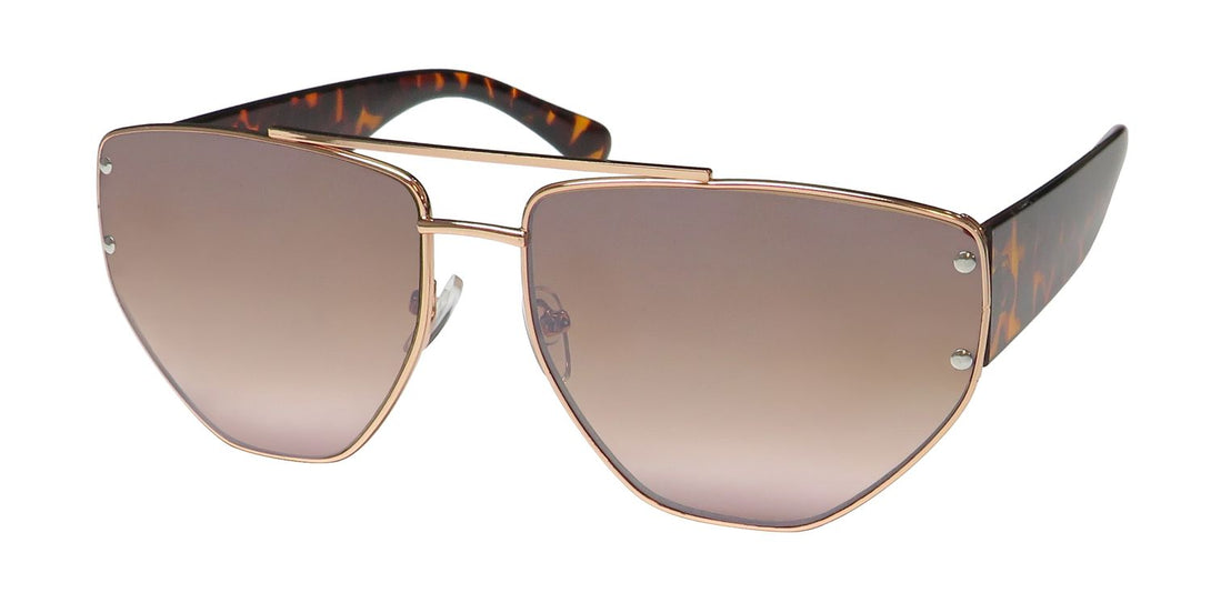 Sean John Sjs4003ce Sunglasses