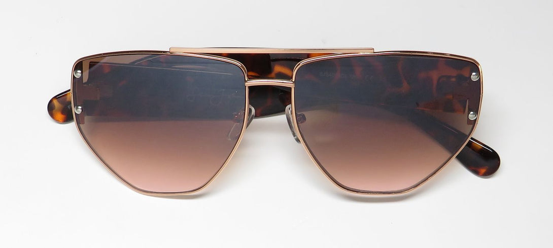 Sean John Sjs4003ce Sunglasses