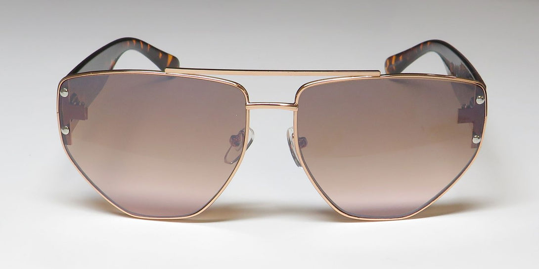 Sean John Sjs4003ce Sunglasses