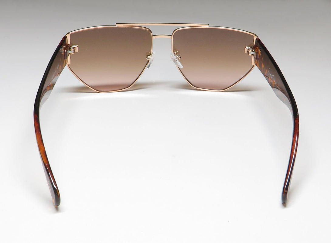 Sean John Sjs4003ce Sunglasses