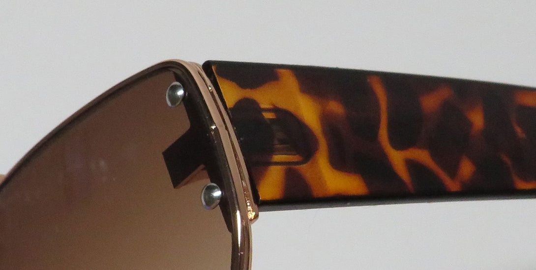 Sean John Sjs4003ce Sunglasses