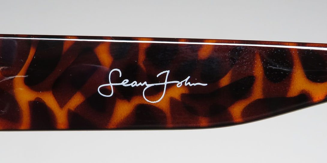 Sean John Sjs4003ce Sunglasses