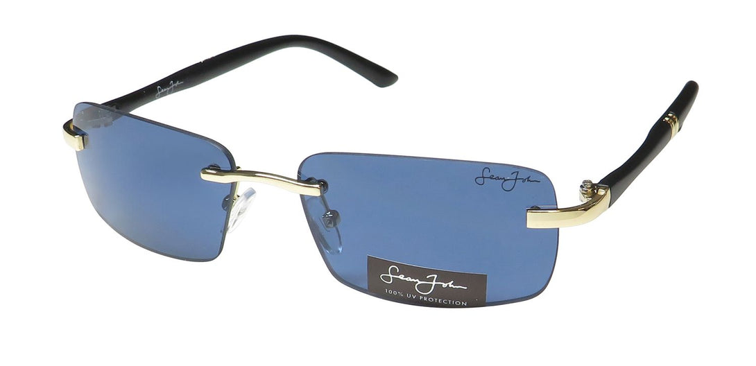 Sean John Sjs3019 Sunglasses