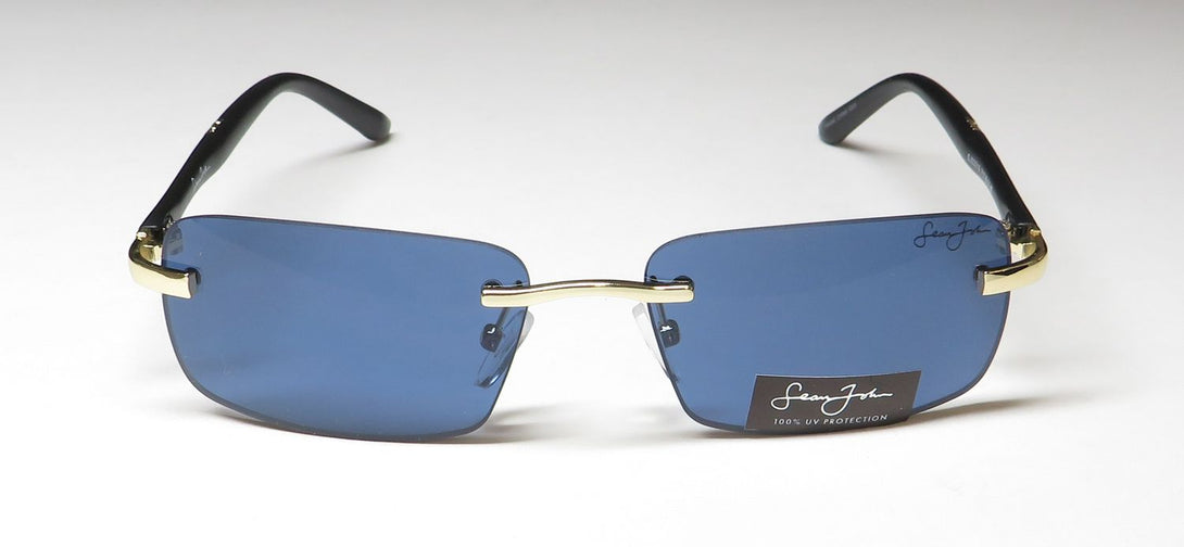 Sean John Sjs3019 Sunglasses