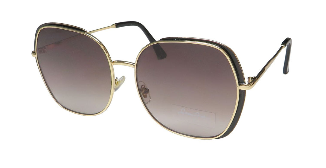 Sean John Sjs4009ce Sunglasses