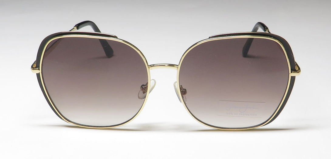 Sean John Sjs4009ce Sunglasses