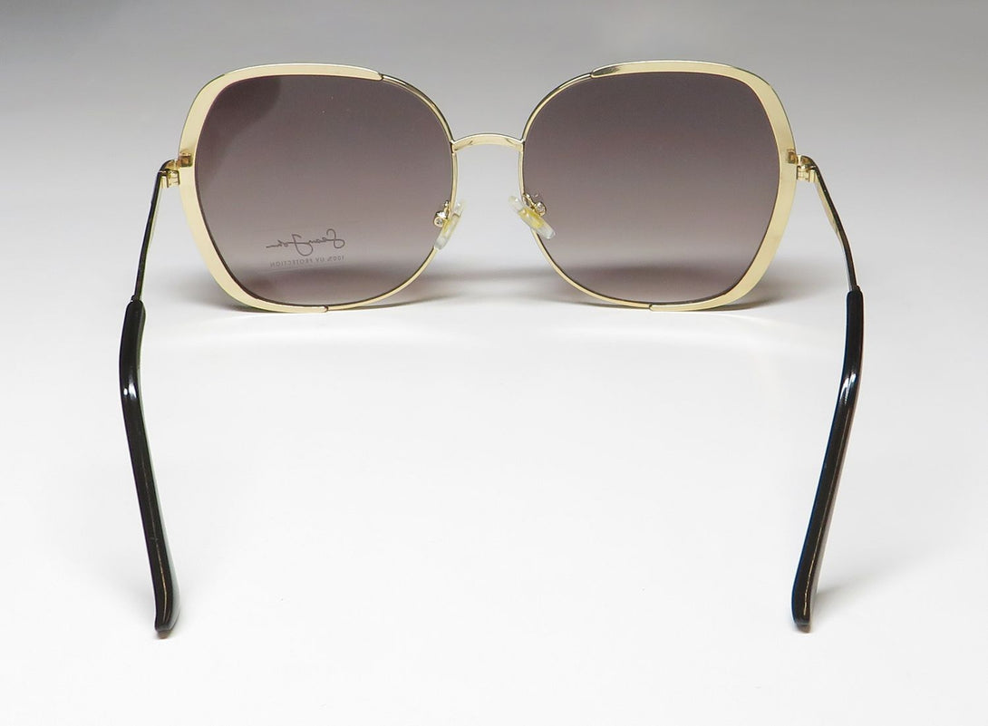 Sean John Sjs4009ce Sunglasses