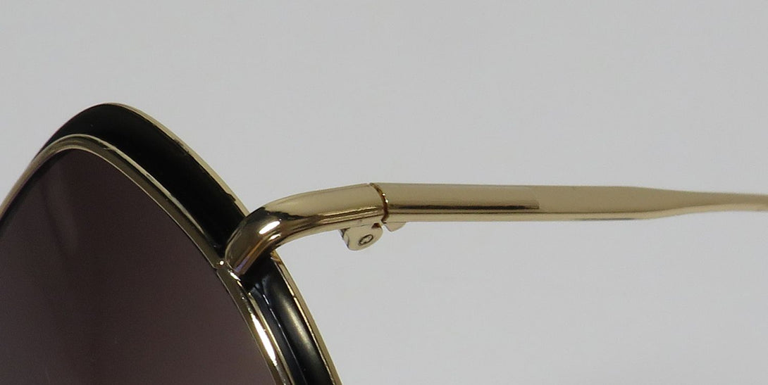 Sean John Sjs4009ce Sunglasses