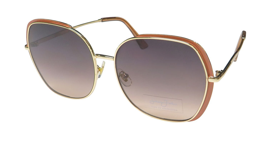 Sean John Sjs4009ce Sunglasses