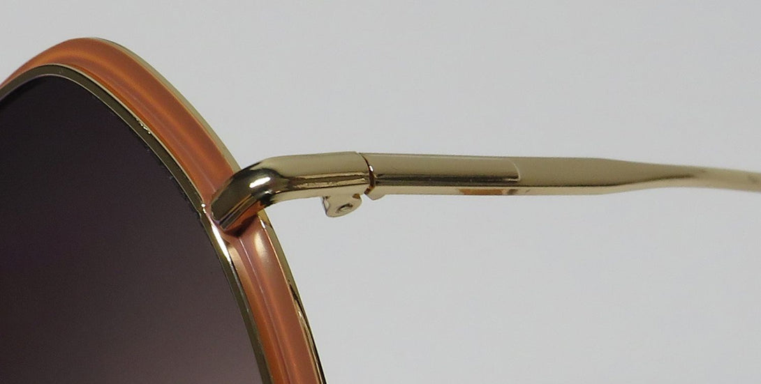 Sean John Sjs4009ce Sunglasses