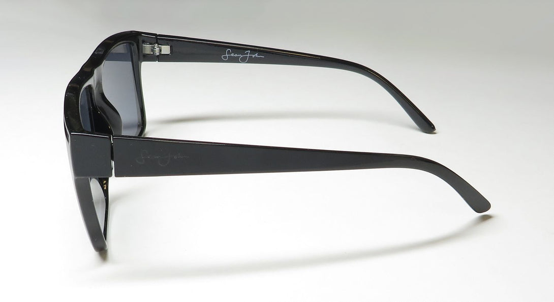 Sean John Sjspl3476 Sunglasses