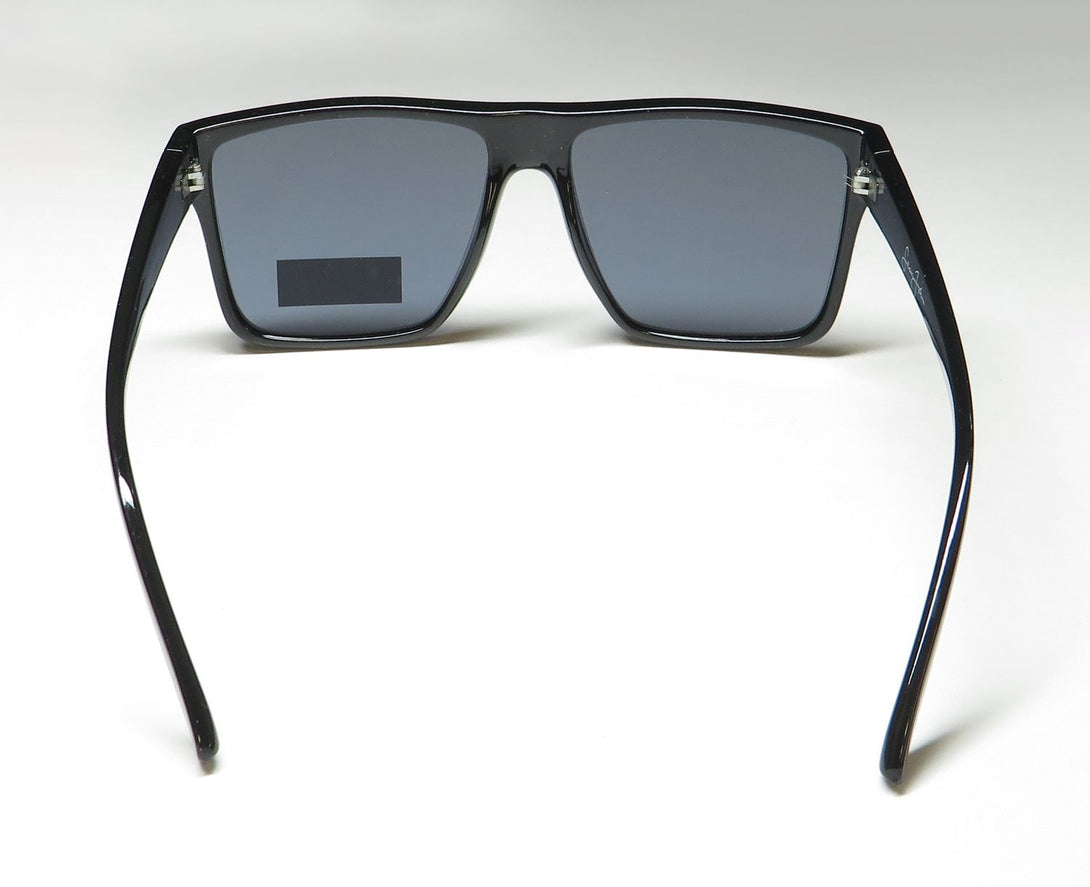 Sean John Sjspl3476 Sunglasses