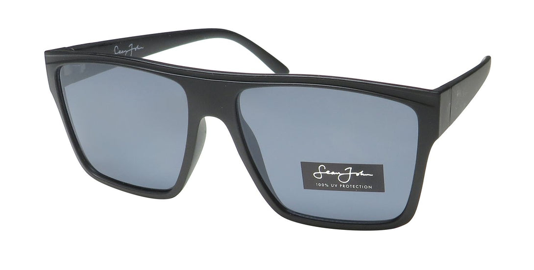 Sean John Sjspl3476 Sunglasses