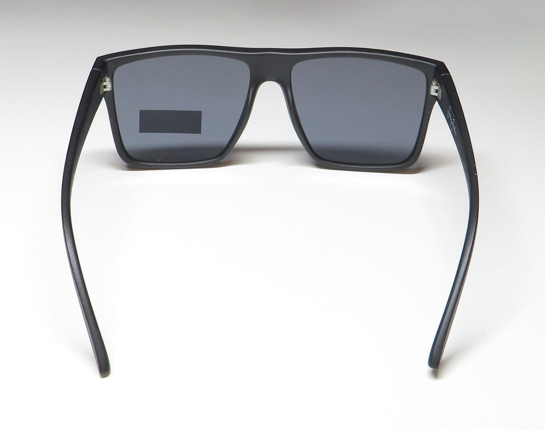 Sean John Sjspl3476 Sunglasses