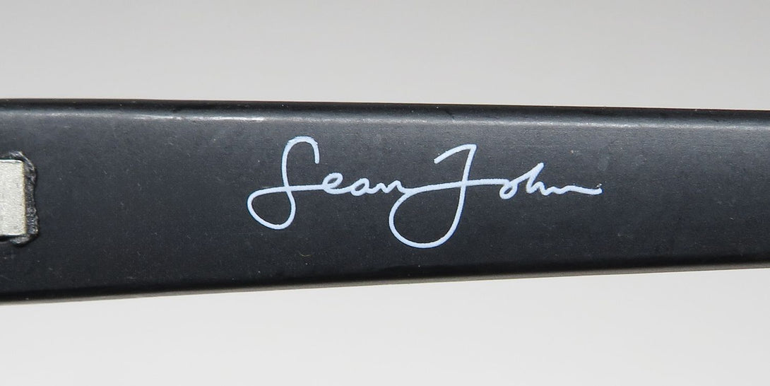 Sean John Sjspl3476 Sunglasses