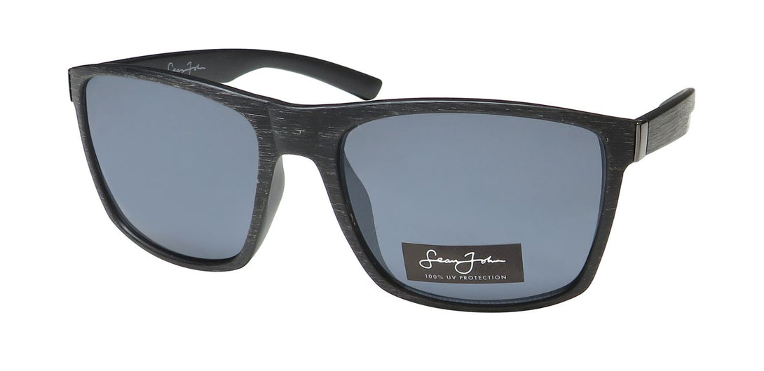 Sean John Sjspl3479 Sunglasses