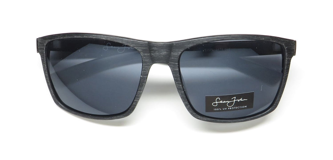 Sean John Sjspl3479 Sunglasses