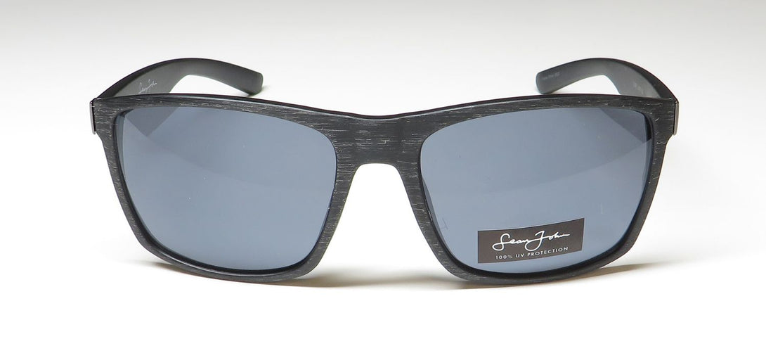 Sean John Sjspl3479 Sunglasses