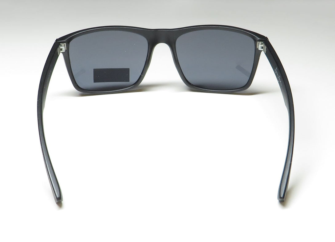 Sean John Sjspl3479 Sunglasses