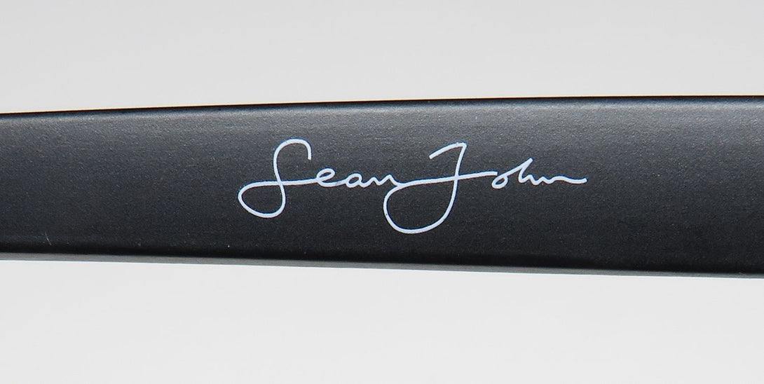 Sean John Sjspl3479 Sunglasses