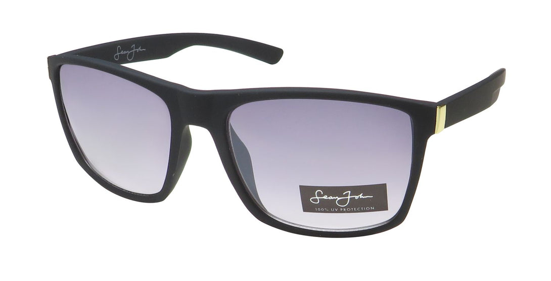 Sean John Sjspl3479 Sunglasses