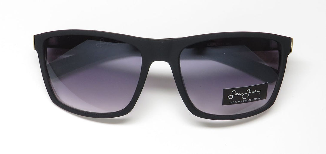 Sean John Sjspl3479 Sunglasses