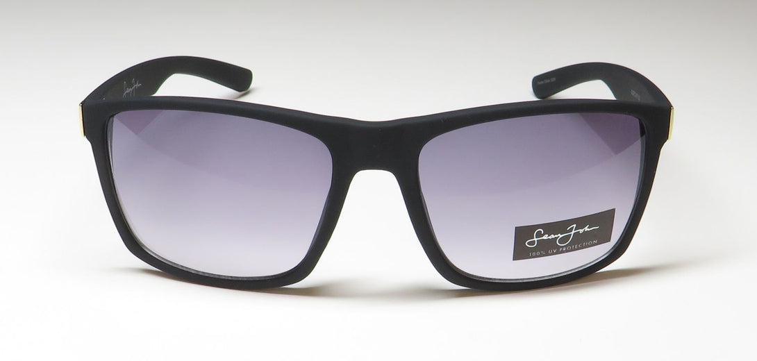 Sean John Sjspl3479 Sunglasses