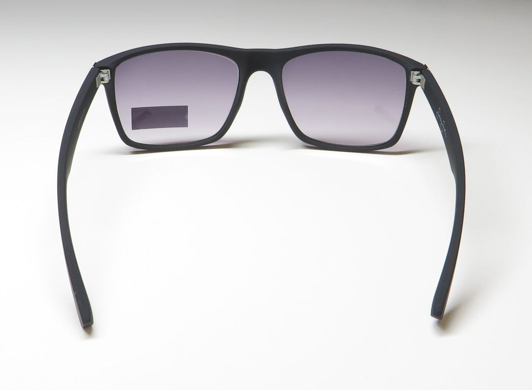 Sean John Sjspl3479 Sunglasses