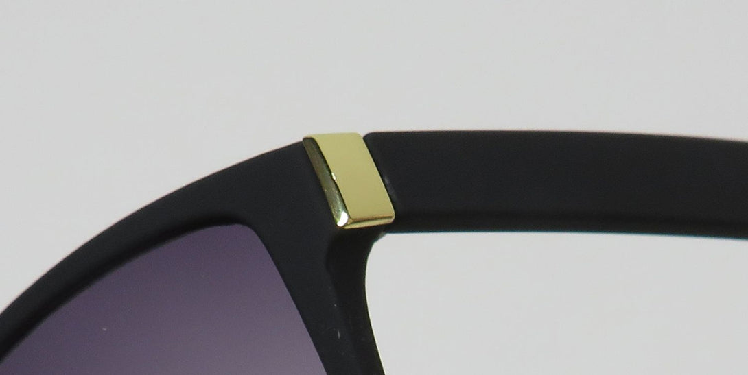 Sean John Sjspl3479 Sunglasses