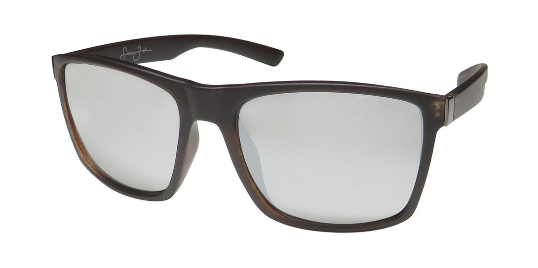 Sean John Sjspl3479 Sunglasses