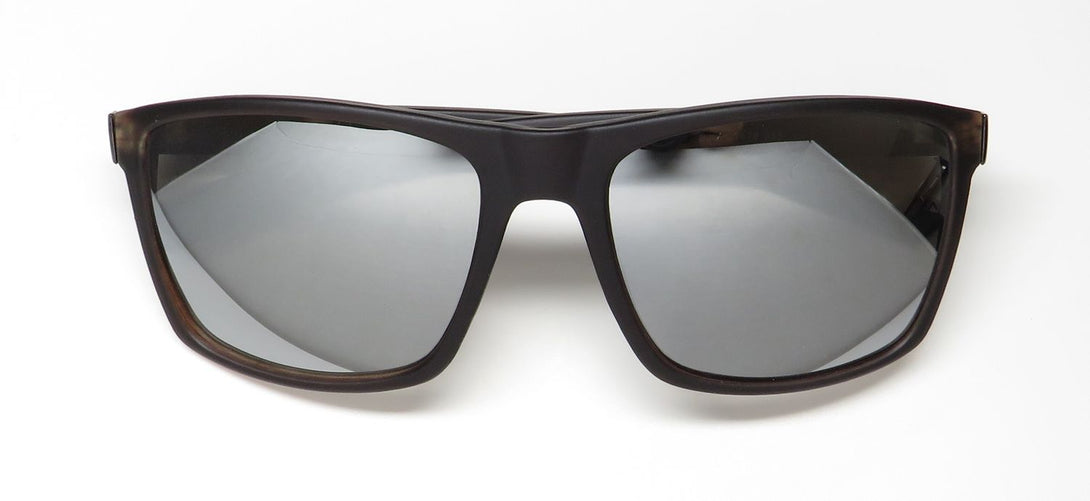 Sean John Sjspl3479 Sunglasses