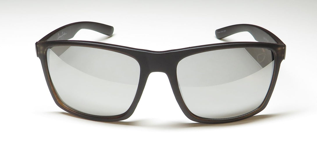 Sean John Sjspl3479 Sunglasses