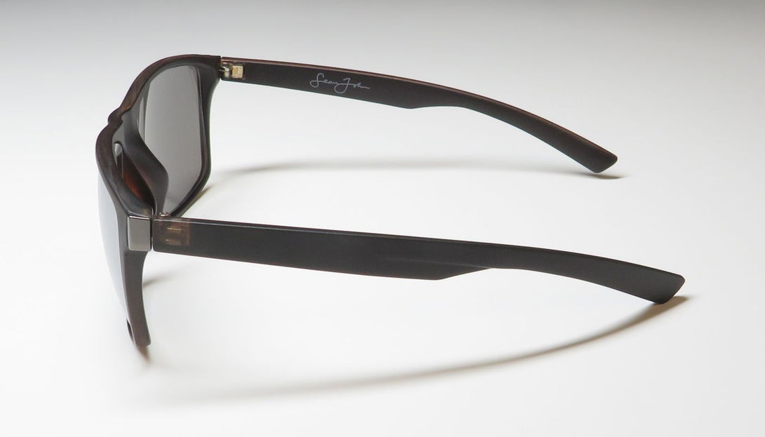 Sean John Sjspl3479 Sunglasses