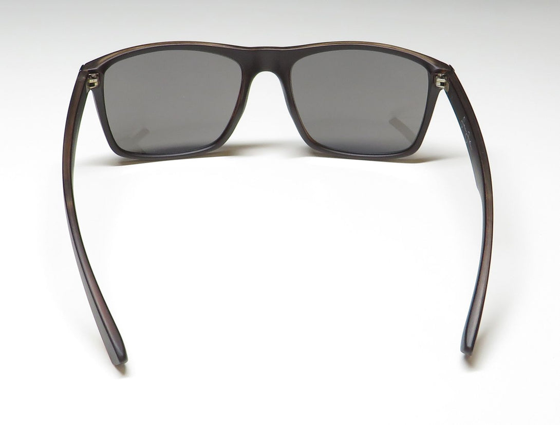 Sean John Sjspl3479 Sunglasses