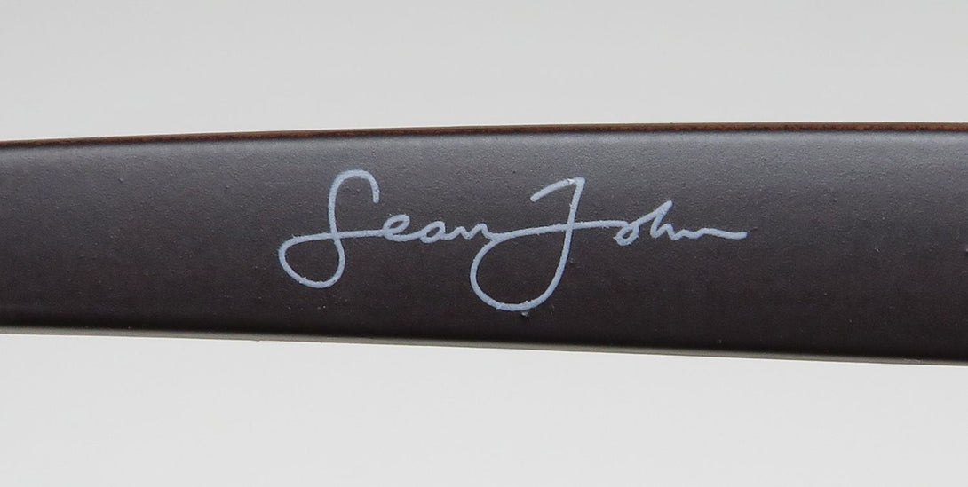 Sean John Sjspl3479 Sunglasses