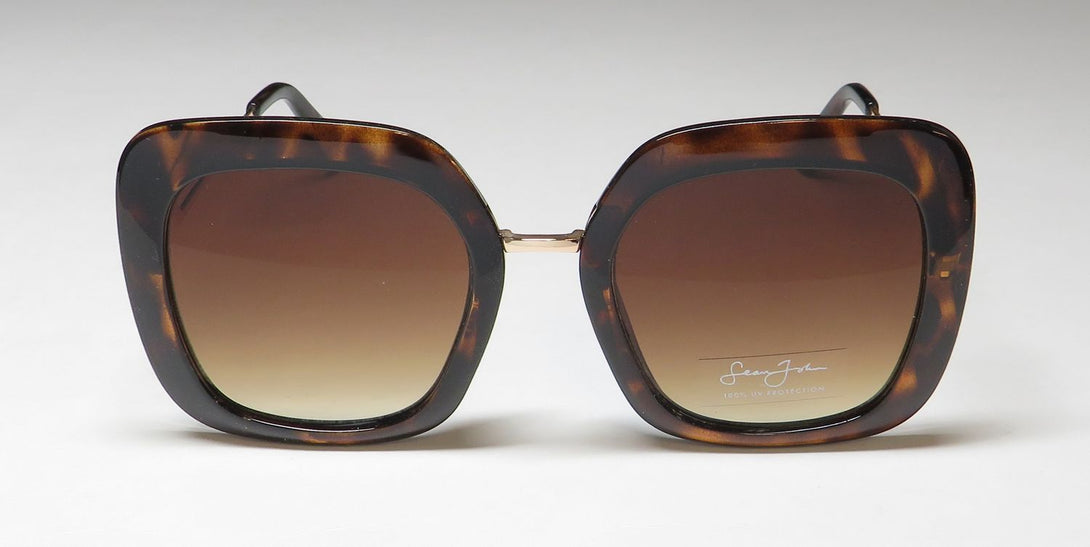 Sean John Sjs2025 Sunglasses