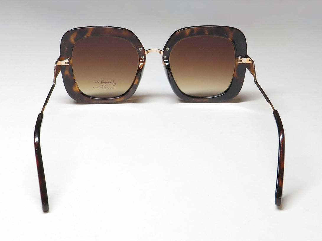 Sean John Sjs2025 Sunglasses