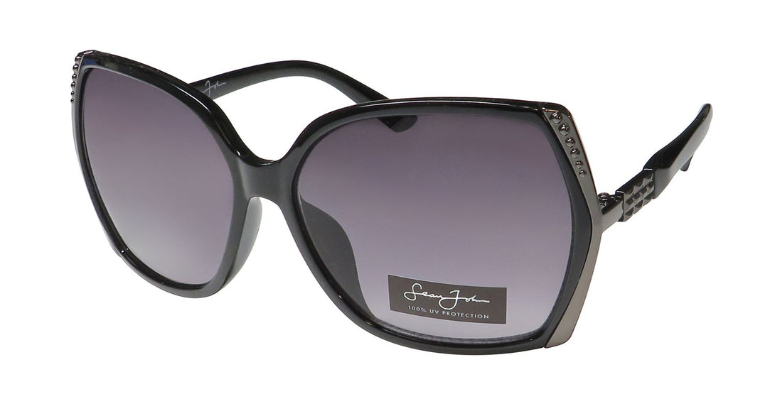 Sean John Sjs2023 Sunglasses