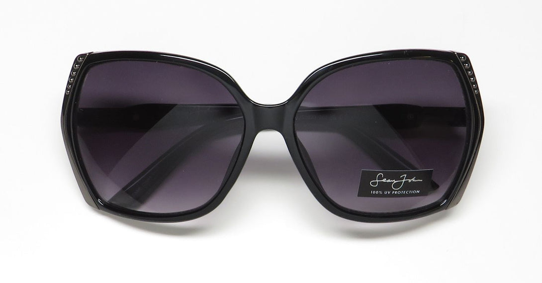 Sean John Sjs2023 Sunglasses