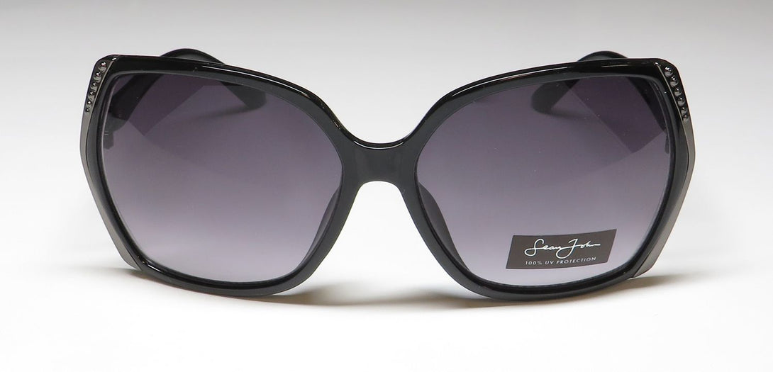 Sean John Sjs2023 Sunglasses