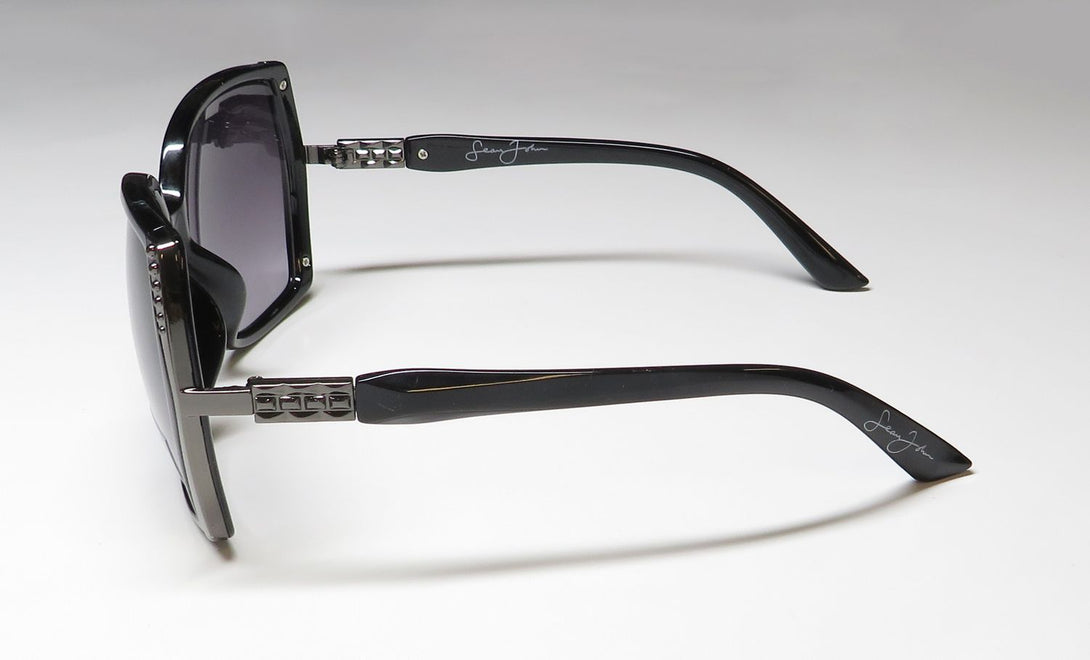 Sean John Sjs2023 Sunglasses