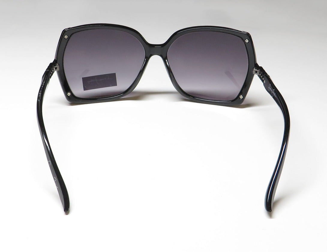 Sean John Sjs2023 Sunglasses