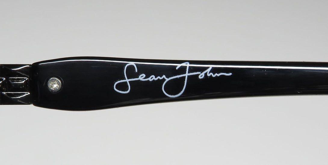 Sean John Sjs2023 Sunglasses