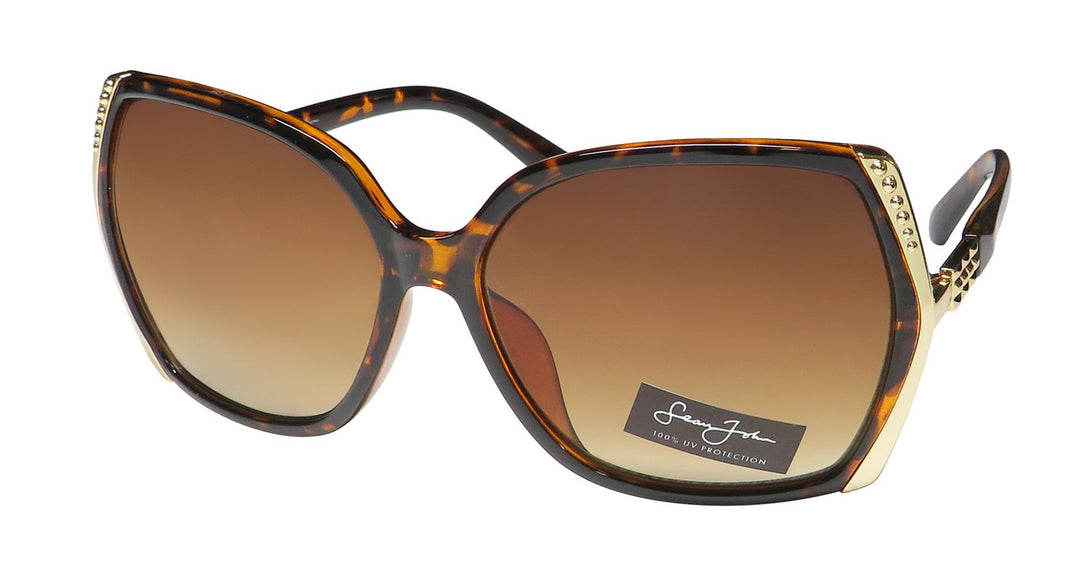 Sean John Sjs2023 Sunglasses